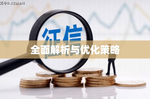 微山全面解析与优化策略