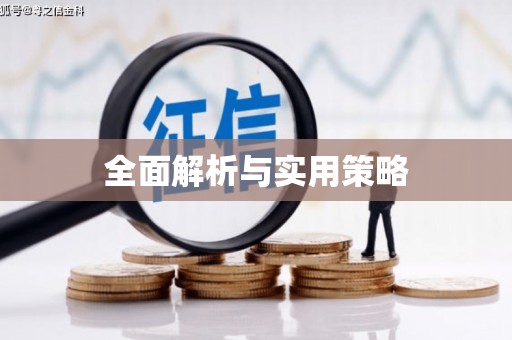 微山全面解析与实用策略