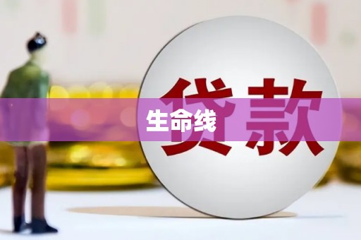 微山生命线