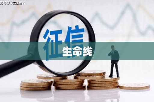 微山生命线