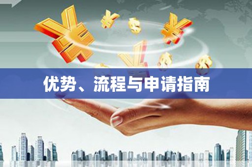 微山优势、流程与申请指南