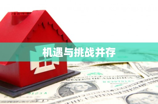 微山机遇与挑战并存